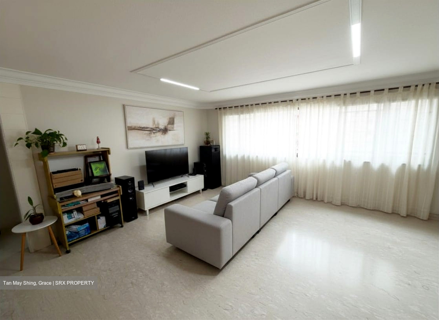 Blk 269 Yishun Street 22 (Yishun), HDB 4 Rooms #576329731